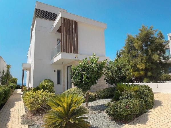 4 bedroom detached house for sale kissonerga paphos 7442225 image 12725214