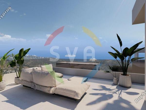 4 bedroom detached house for sale parekklisia limassol 1189225 image 13867435