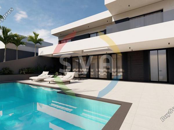 4 bedroom detached house for sale parekklisia limassol 1189225 image 13867440