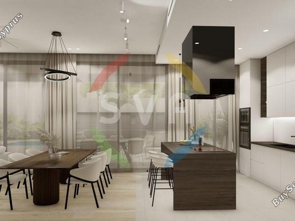 4 bedroom detached house for sale parekklisia limassol 1189225 image 7665471