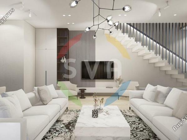 4 bedroom detached house for sale parekklisia limassol 1189225 image 7665472