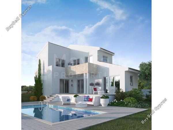 4 bedroom detached house for sale pissouri limassol 7962225 image 11430996