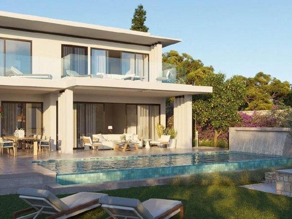 4 bedroom detached house for sale tserkezoi limassol 1678225 image 15624843