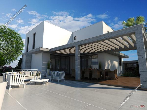 5 bedroom detached house for sale latsia nicosia 1072225 image 16249315