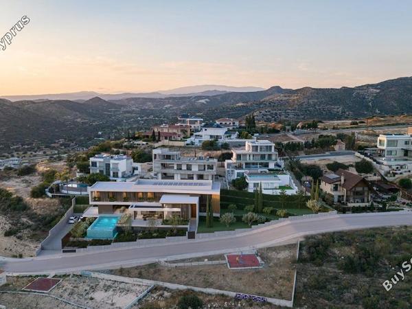 5 bedroom detached house for sale panthea limassol 1643225 image 10587228
