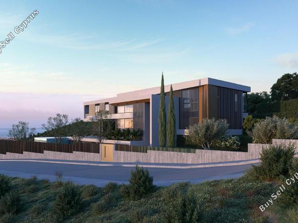5 bedroom detached house for sale panthea limassol 1643225 image 10587231