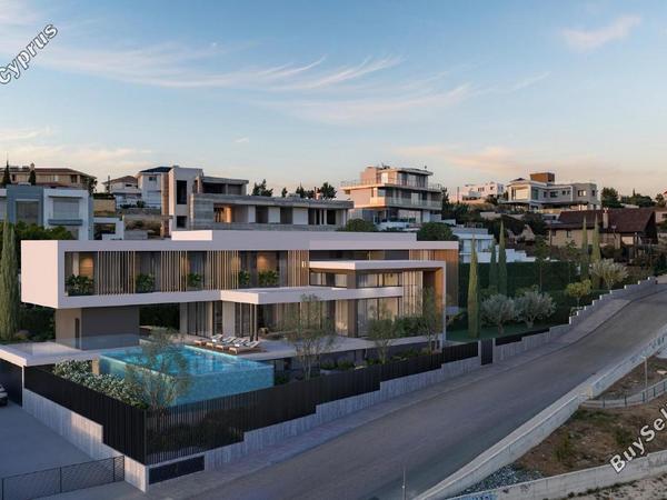 5 bedroom detached house for sale panthea limassol 1643225 image 10587234
