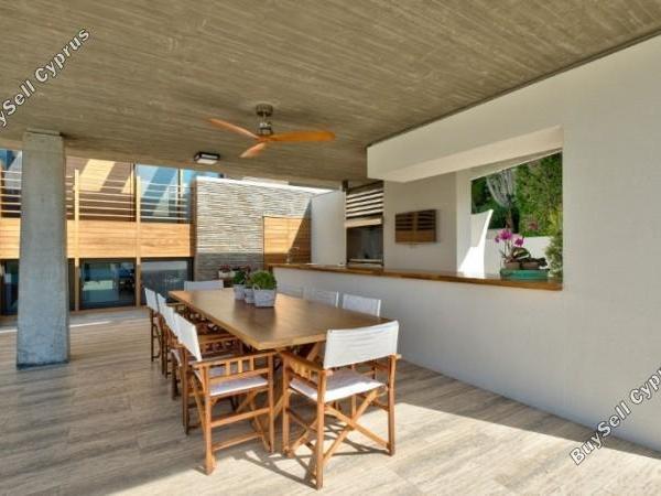 6 bedroom detached house for sale agia fyla limassol 1449225 image 4941256