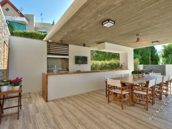 6 bedroom detached house for sale agia fyla limassol 1449225 image 4941257