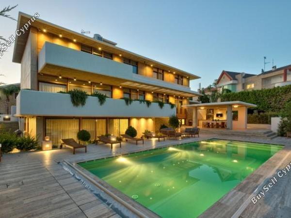 6 bedroom detached house for sale agia fyla limassol 1449225 image 4941260