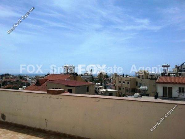 7 bedroom detached house for sale mesa gitonia limassol 1147225 image 15571384