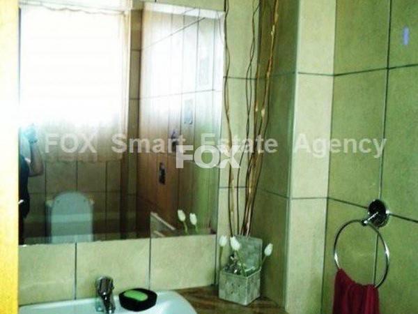 7 bedroom detached house for sale mesa gitonia limassol 1147225 image 15571385