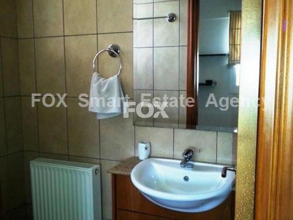 7 bedroom detached house for sale mesa gitonia limassol 1147225 image 15571386