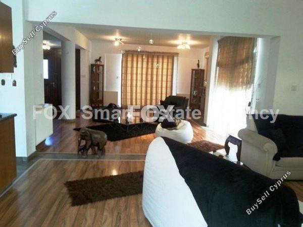 7 bedroom detached house for sale mesa gitonia limassol 1147225 image 15571388