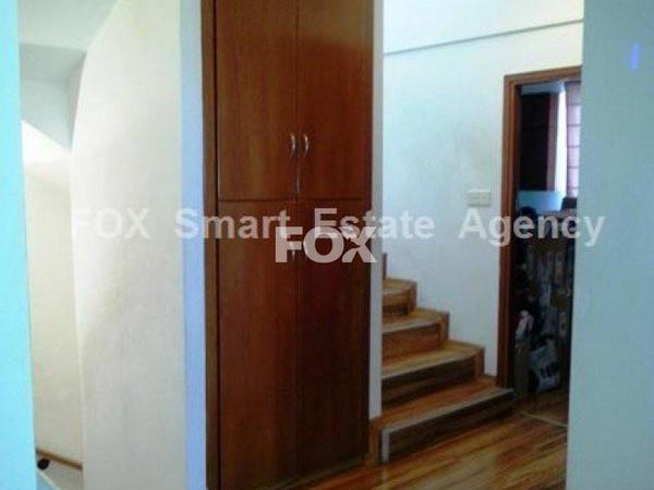 7 bedroom detached house for sale mesa gitonia limassol 1147225 image 15571389