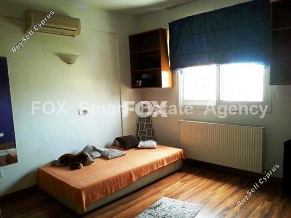 7 bedroom detached house for sale mesa gitonia limassol 1147225 image 15571391