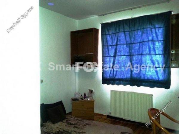 7 bedroom detached house for sale mesa gitonia limassol 1147225 image 15571392