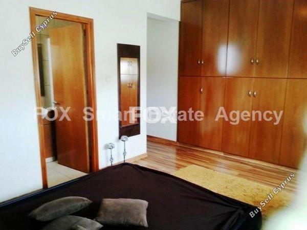 7 bedroom detached house for sale mesa gitonia limassol 1147225 image 15571397