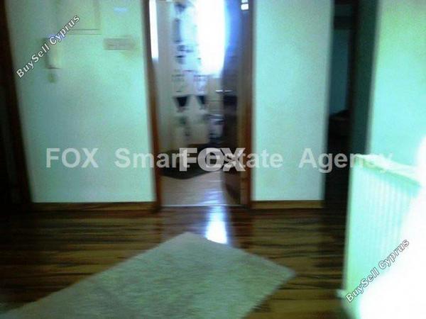 7 bedroom detached house for sale mesa gitonia limassol 1147225 image 15571400