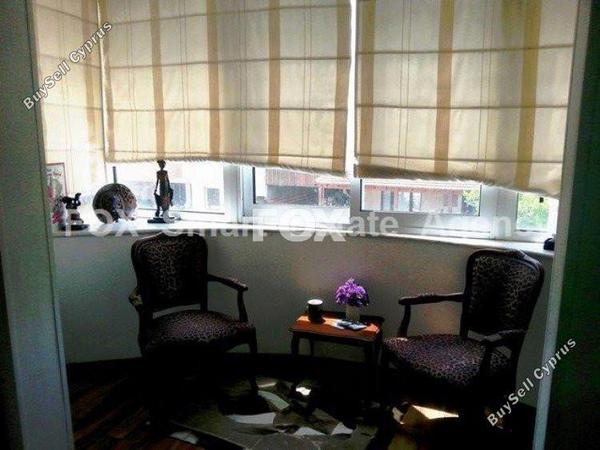 7 bedroom detached house for sale mesa gitonia limassol 1147225 image 15571411