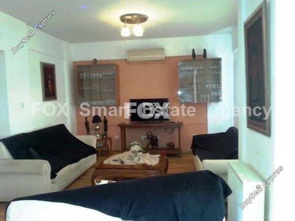 7 bedroom detached house for sale mesa gitonia limassol 1147225 image 15571413