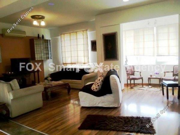 7 bedroom detached house for sale mesa gitonia limassol 1147225 image 15571415