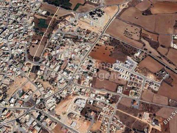land for sale avgorou famagusta 7495225 image 9321956