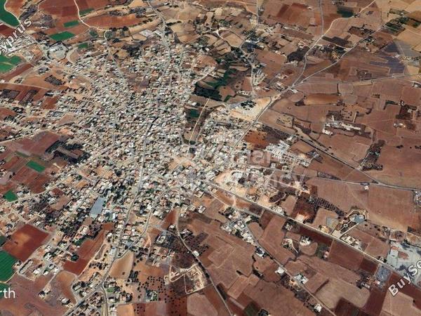 land for sale avgorou famagusta 7495225 image 9321959