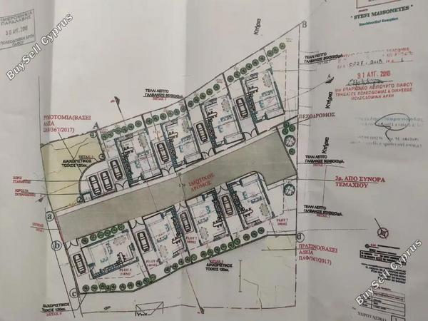 land for sale chlorakas paphos 8967225 image 17867829