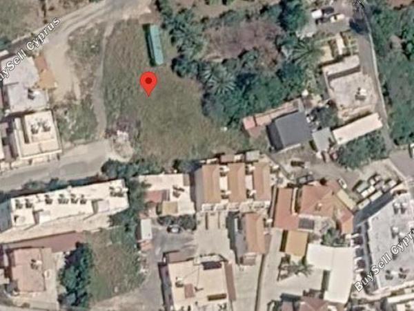 land for sale chlorakas paphos 8967225 image 17867830