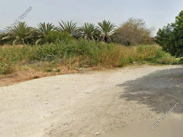 land for sale chlorakas paphos 8967225 image 17867831