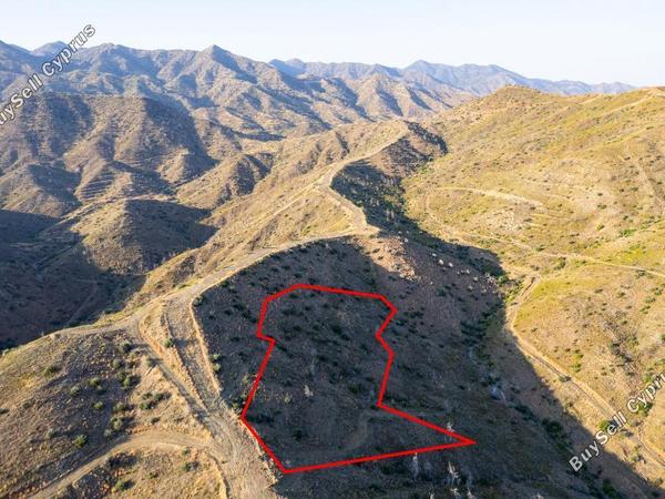 land for sale eptagoneia limassol 903225 image 5480056
