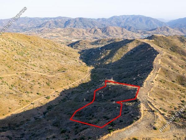 land for sale eptagoneia limassol 903225 image 5480062