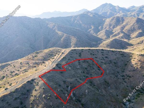 land for sale eptagoneia limassol 903225 image 5480065