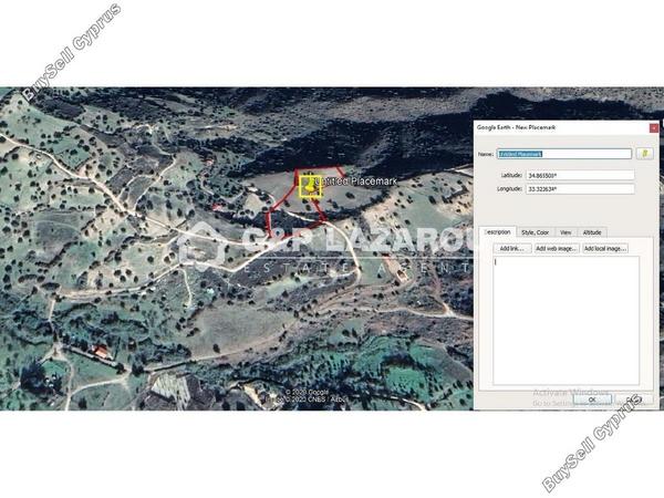 land for sale kato lefkara larnaca 1688225 image 6022674