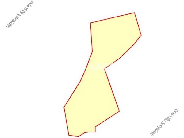 land for sale kato lefkara larnaca 1688225 image 6022684