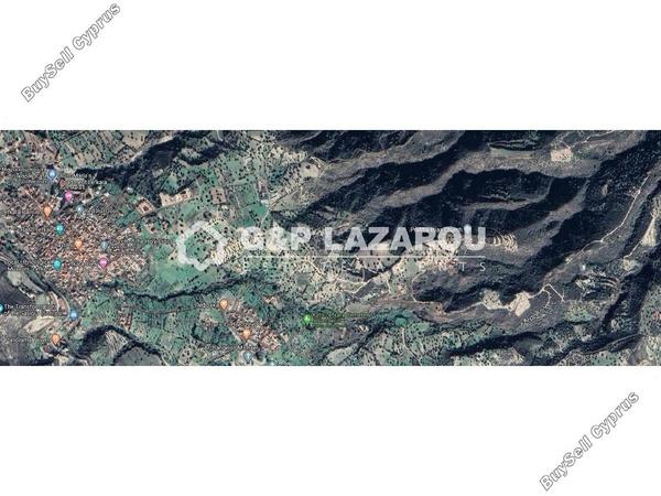 land for sale kato lefkara larnaca 1688225 image 6022687