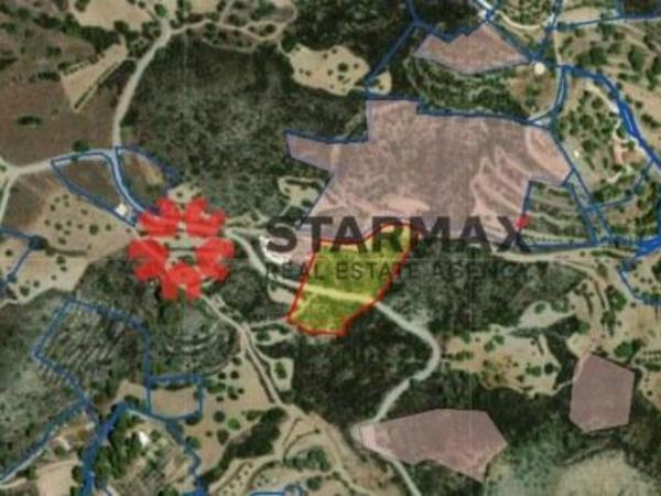 land for sale lageia larnaca 1502225 image 6341630