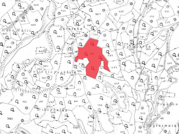 land for sale lageia larnaca 8716225 image 16295210