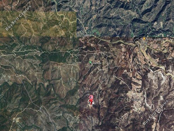 land for sale lageia larnaca 8716225 image 16295211