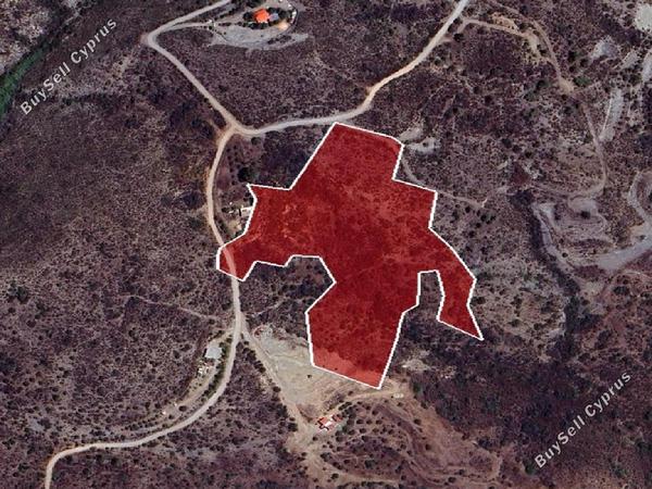 land for sale lageia larnaca 8716225 image 16295212
