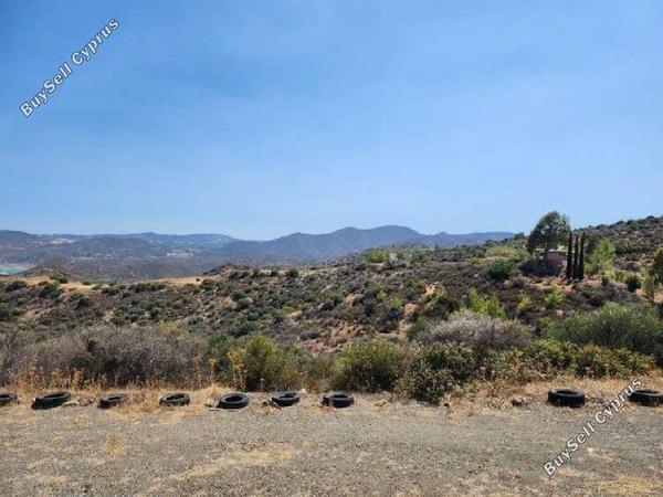 land for sale lageia larnaca 8716225 image 16295213