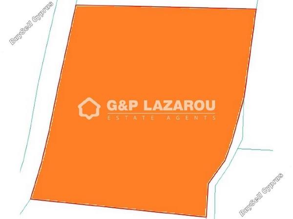 land for sale laneia limassol 7779225 image 10386464