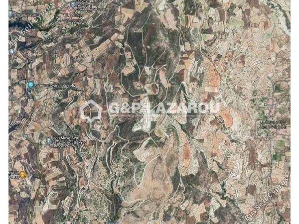 land for sale laneia limassol 7779225 image 10386467