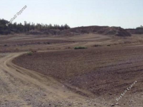 land for sale latsia nicosia 1932225 image 14473104