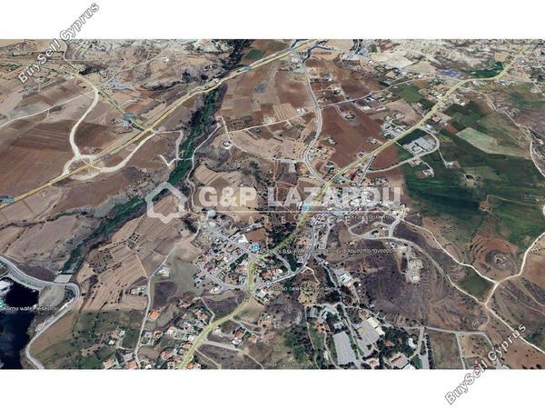 land for sale malounta nicosia 7549225 image 9525460