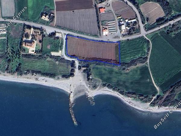 land for sale maroni larnaca 7533225 image 9885881