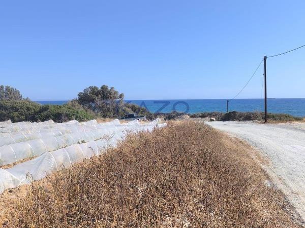 land for sale maroni larnaca 7533225 image 9885884