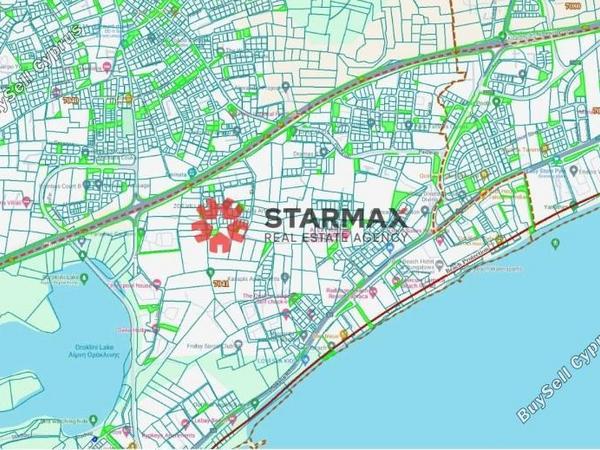 land for sale oroklini larnaca 1819225 image 6329109