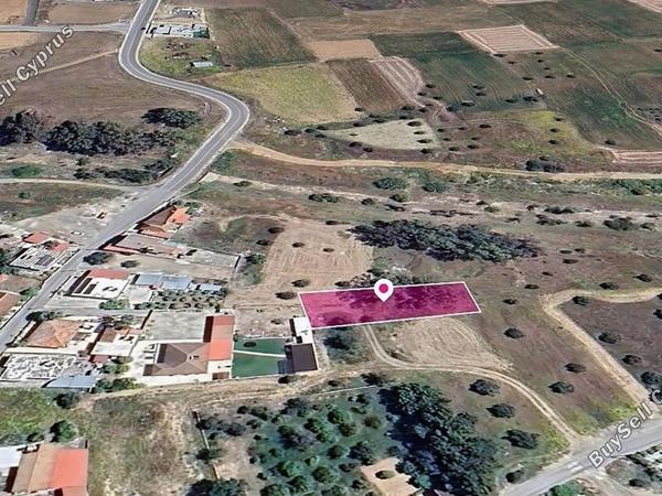 land for sale palaiometocho nicosia 8705225 image 16246307
